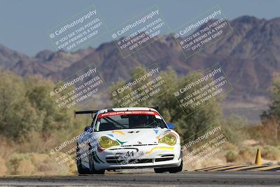 media/Oct-18-2025-PCA San Diego (Sat) [[653db1c827]]/2-Red/Session 4 (Turn 7)/